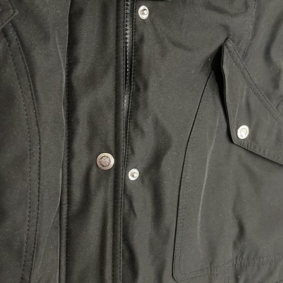 Jessica Simpson Jacket - Picture 6 of 9